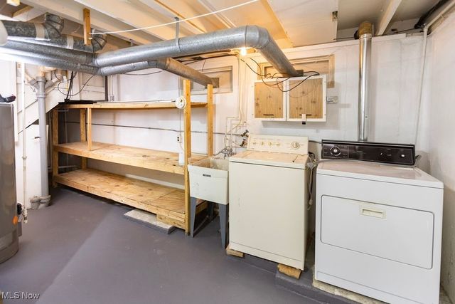 5721 Michael Drive, Brook Park, OH 44142