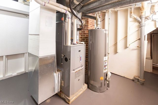 5721 Michael Drive, Brook Park, OH 44142