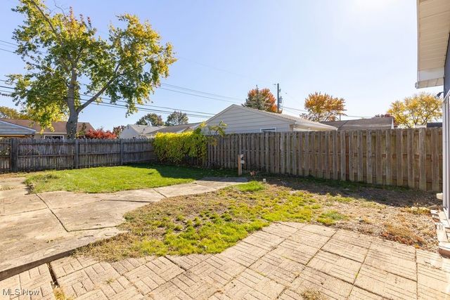 5721 Michael Drive, Brook Park, OH 44142