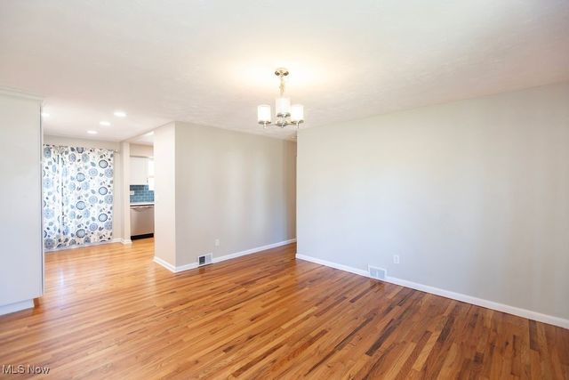 5721 Michael Drive, Brook Park, OH 44142