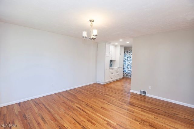 5721 Michael Drive, Brook Park, OH 44142