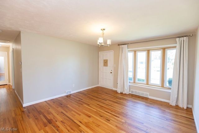 5721 Michael Drive, Brook Park, OH 44142