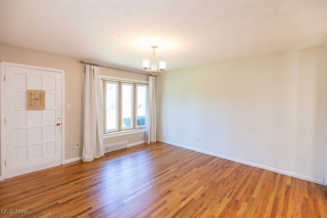 5721 Michael Drive, Brook Park, OH 44142