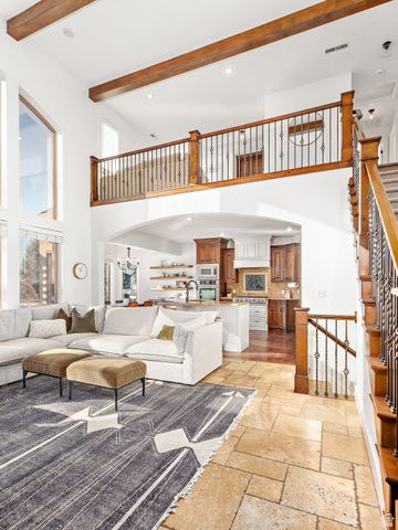 151 W GLACIER LILY DR, Alpine, UT 84004