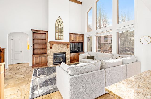 151 W GLACIER LILY DR, Alpine, UT 84004