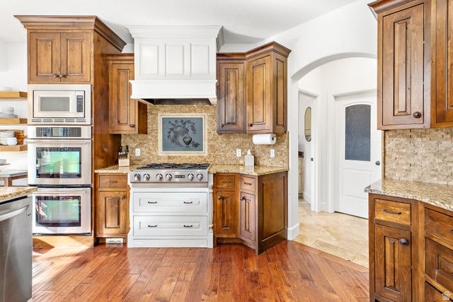 151 W GLACIER LILY DR, Alpine, UT 84004