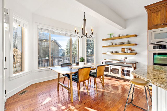 151 W GLACIER LILY DR, Alpine, UT 84004