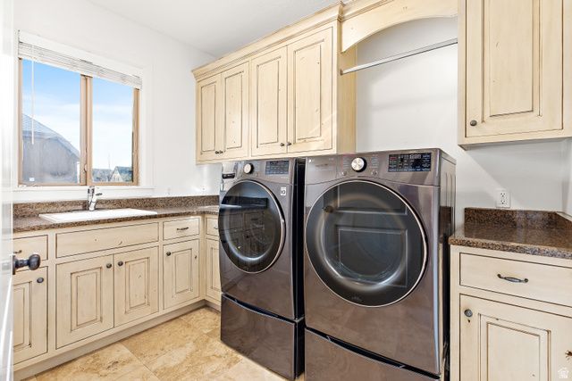 151 W GLACIER LILY DR, Alpine, UT 84004