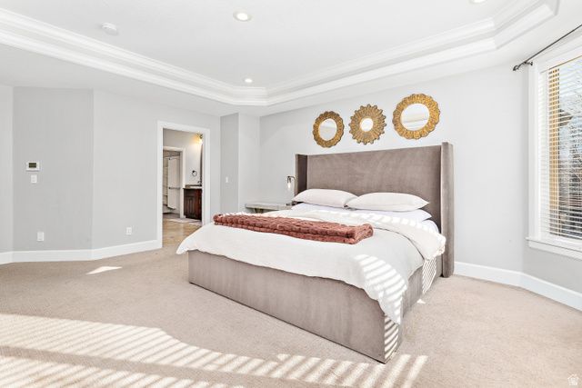 151 W GLACIER LILY DR, Alpine, UT 84004