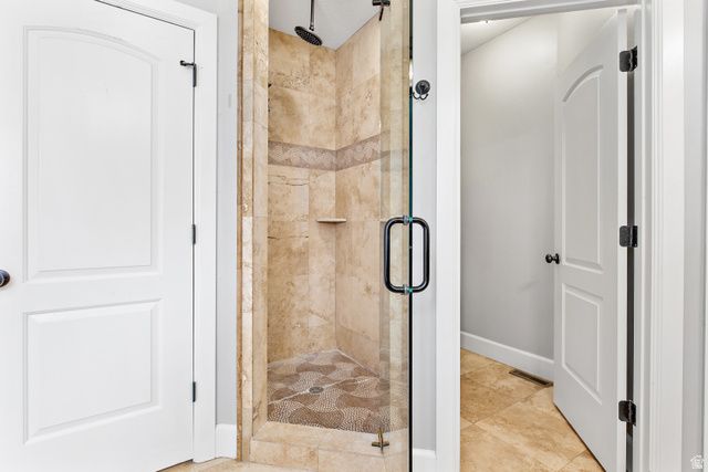 151 W GLACIER LILY DR, Alpine, UT 84004