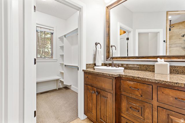 151 W GLACIER LILY DR, Alpine, UT 84004