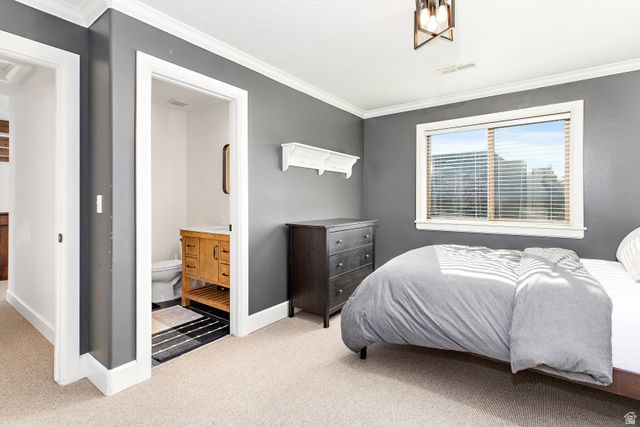 151 W GLACIER LILY DR, Alpine, UT 84004