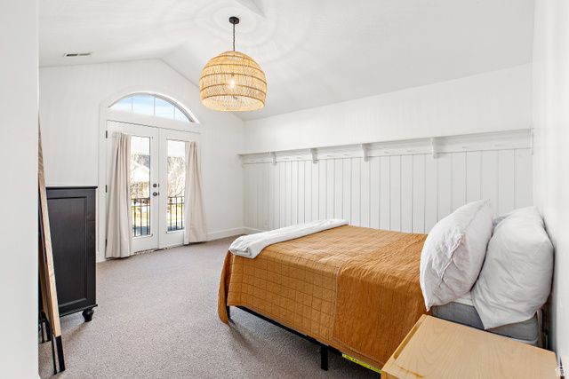 151 W GLACIER LILY DR, Alpine, UT 84004