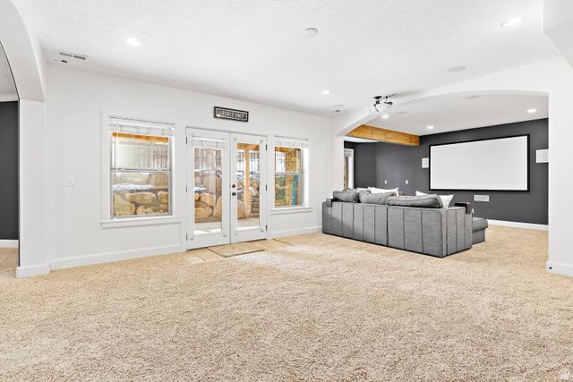 151 W GLACIER LILY DR, Alpine, UT 84004