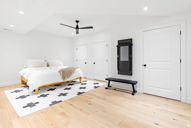 151 W GLACIER LILY DR, Alpine, UT 84004