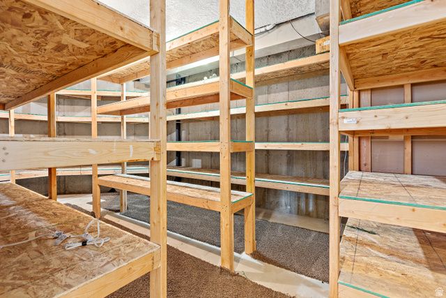 151 W GLACIER LILY DR, Alpine, UT 84004