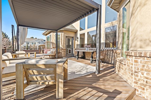 151 W GLACIER LILY DR, Alpine, UT 84004