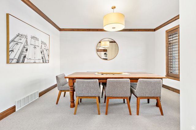 151 W GLACIER LILY DR, Alpine, UT 84004