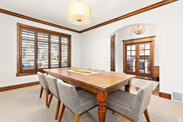 151 W GLACIER LILY DR, Alpine, UT 84004