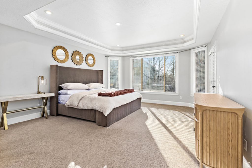 Image 22 of property listing at 151 W GLACIER LILY DR, Alpine, UT 84004