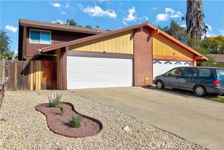 3570 Raven Drive, Lake Elsinore, CA 92530