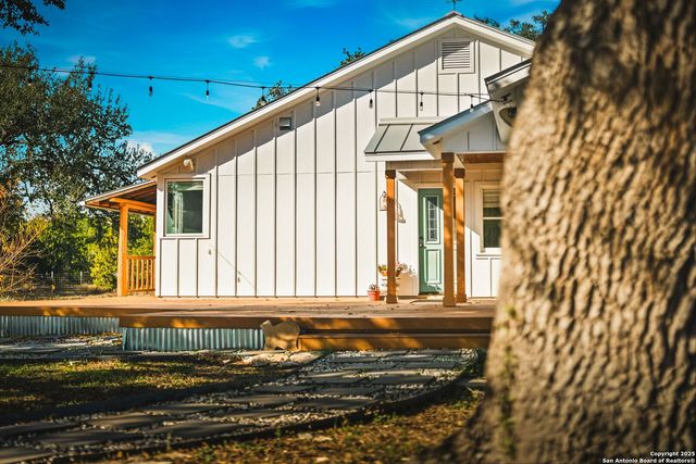 10700 Fm 32, Fischer, TX 78623