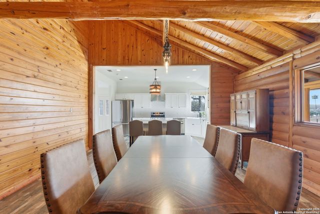 10700 Fm 32, Fischer, TX 78623