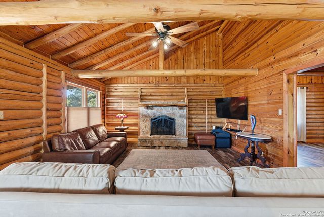 10700 Fm 32, Fischer, TX 78623