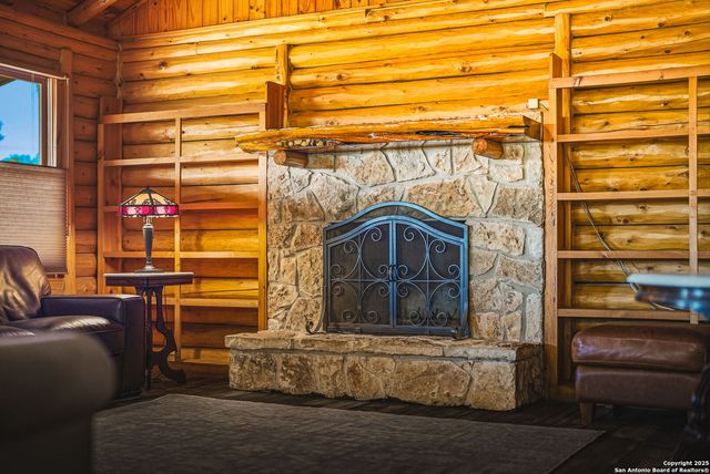 10700 Fm 32, Fischer, TX 78623