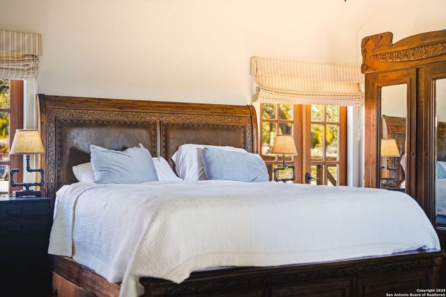 10700 Fm 32, Fischer, TX 78623