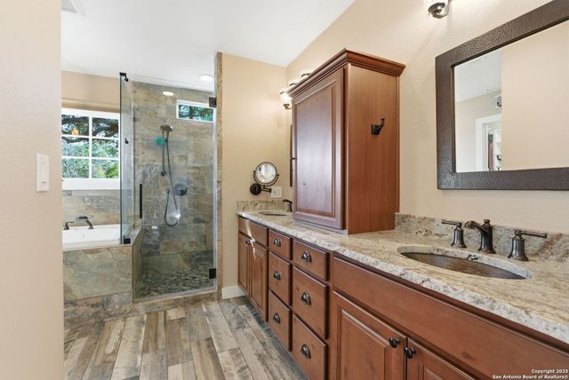 10700 Fm 32, Fischer, TX 78623