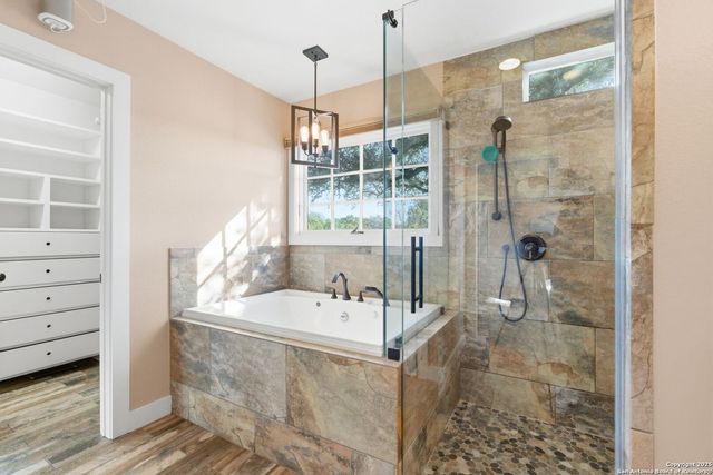 10700 Fm 32, Fischer, TX 78623