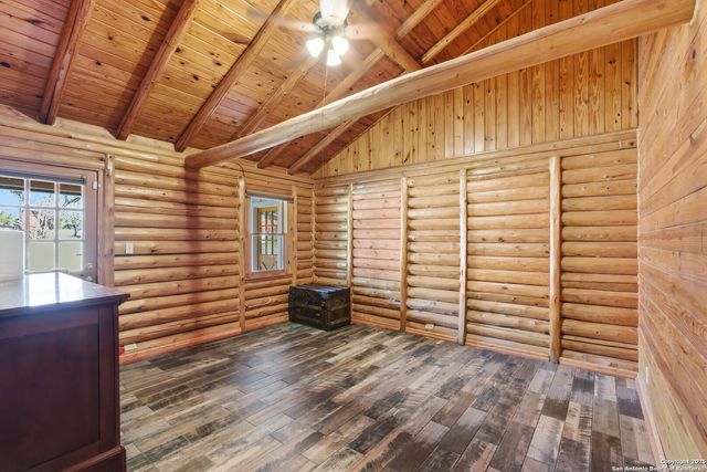 10700 Fm 32, Fischer, TX 78623