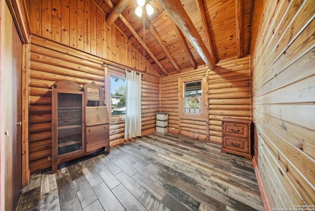 10700 Fm 32, Fischer, TX 78623