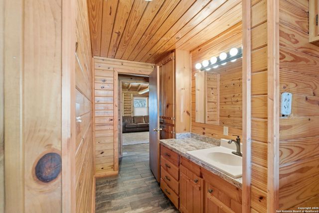 10700 Fm 32, Fischer, TX 78623