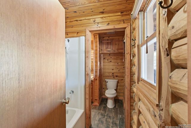 10700 Fm 32, Fischer, TX 78623