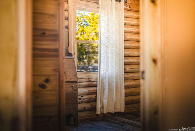 10700 Fm 32, Fischer, TX 78623