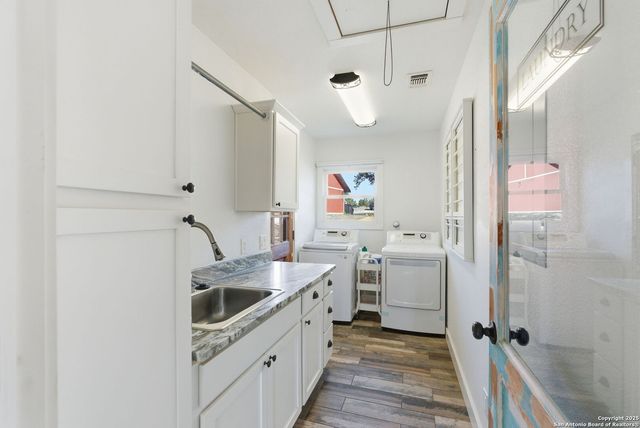 10700 Fm 32, Fischer, TX 78623