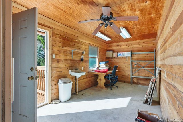 10700 Fm 32, Fischer, TX 78623