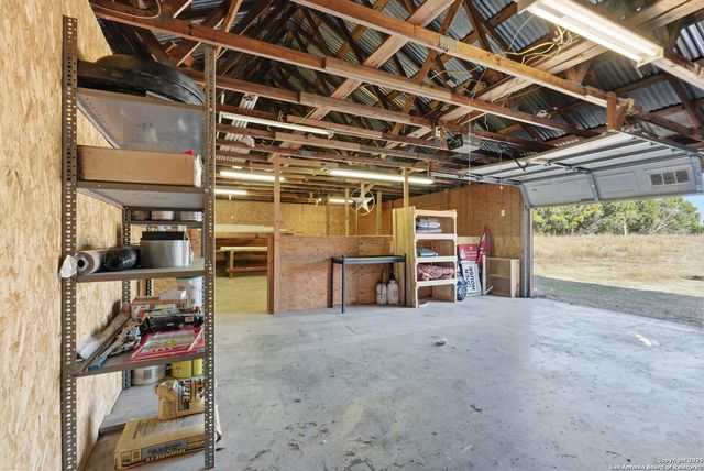 10700 Fm 32, Fischer, TX 78623