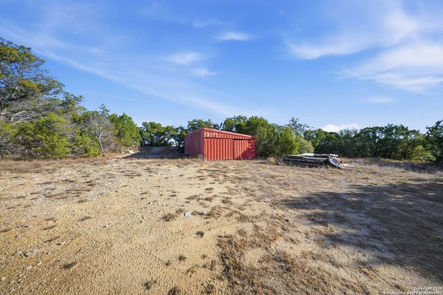 10700 Fm 32, Fischer, TX 78623