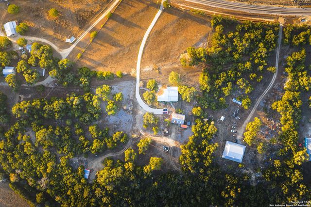 10700 Fm 32, Fischer, TX 78623