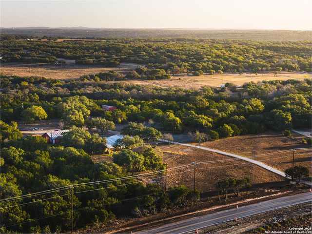 10700 Fm 32, Fischer, TX 78623