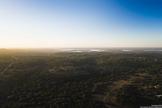 10700 Fm 32, Fischer, TX 78623