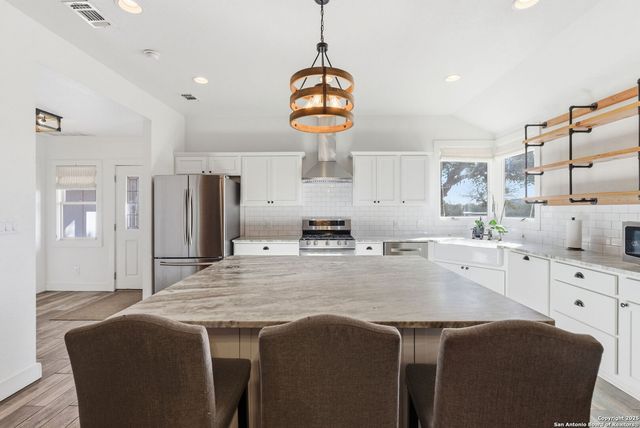 10700 Fm 32, Fischer, TX 78623