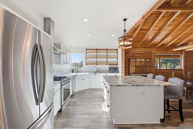 10700 Fm 32, Fischer, TX 78623