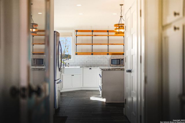 10700 Fm 32, Fischer, TX 78623