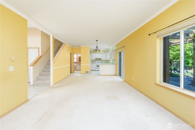 180 America Boulevard, Sequim, WA 98382