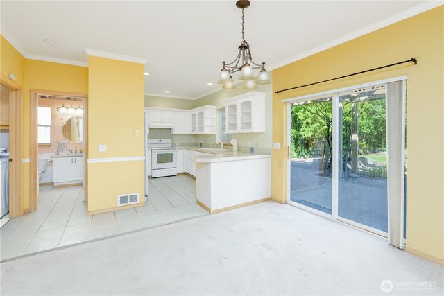 180 America Boulevard, Sequim, WA 98382