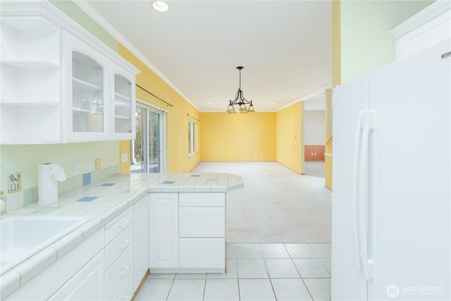 180 America Boulevard, Sequim, WA 98382
